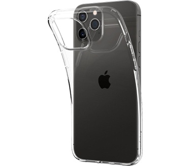 Spigen Liquid Crystal