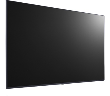 LG 65UL3J-E