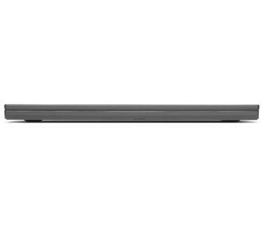 Lenovo T550