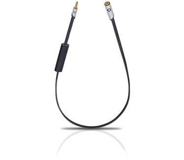 Oehlbach i-Jack AD 35 AN