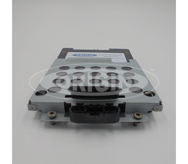 Origin Storage DELL-1000MLC-NB51 1TB