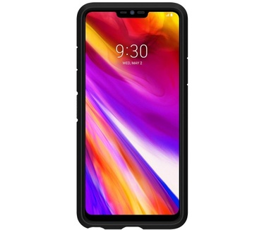 Spigen A27CS23036