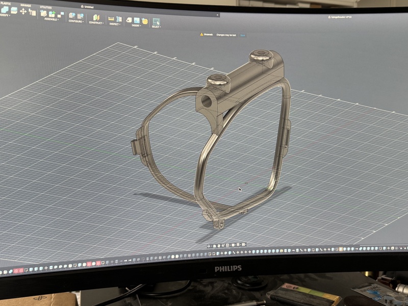 Afbeeldingslocatie: https://tweakers.net/i/M6-tChQ9h5aUtPvCcQXRXxubELM=/800x/filters:strip_icc():strip_exif()/f/image/P7ZR8CI4CBdSQeKFIHwfHZiu.jpg?f=fotoalbum_large