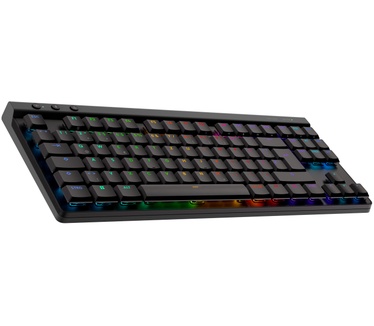 Logitech G515