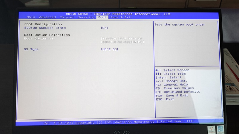 Afbeeldingslocatie: https://tweakers.net/i/M61957UCvc7xwBZbC_sEezfIEoo=/800x/filters:strip_icc():strip_exif()/f/image/QUDva74gAbUwE1zvK2dAM7c9.jpg?f=fotoalbum_large