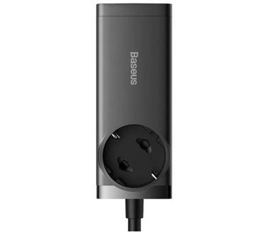 Baseus PSZM000401