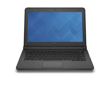 Dell 3350