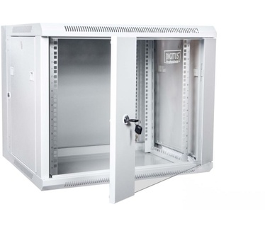 Digitus DN-WD19 09U/550