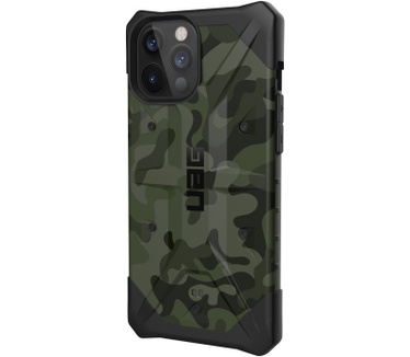 Urban Armor Gear Pathfinder SE