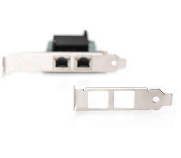 Digitus DN-10132