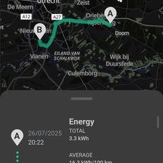Afbeeldingslocatie: https://tweakers.net/i/M656B1U5UHr4HzUha16AJpFjWkg=/232x232/filters:strip_icc():strip_exif()/f/image/OQGSxoGM87Gc1gOHv9wdLqTy.jpg?f=fotoalbum_tile