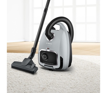 Bosch BGB6X330