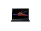Sony Vaio Pro 13 SVP1321N2E