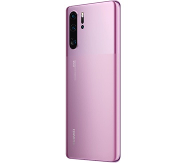 Huawei P30 Pro
