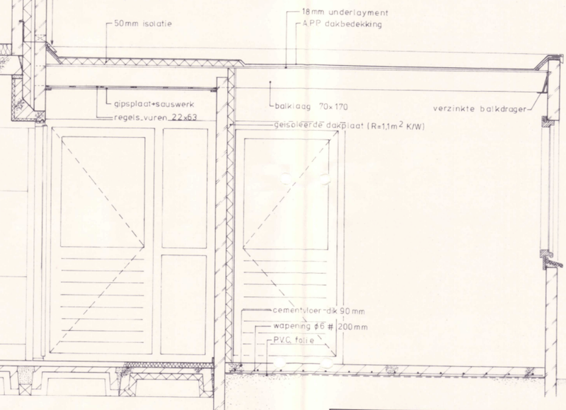 Afbeeldingslocatie: https://tweakers.net/i/M674WqK8o4hgPFq1UUwpcL_XrJQ=/800x/filters:strip_exif()/f/image/ANUdtuBvUpmu1HpPGfM3HFLP.png?f=fotoalbum_large
