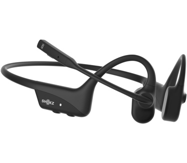 Shokz C110-AC-BK