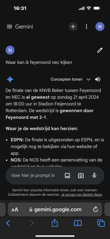 Afbeeldingslocatie: https://tweakers.net/i/M67k8OMPZUcUBN1S3XEkg-D8G1w=/x800/filters:strip_exif()/f/image/hYQa9YXFr2tXLYkh5JrhgSV5.png?f=fotoalbum_large