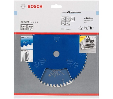 Bosch ‎2608644097