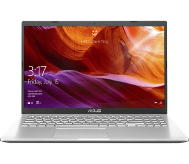 ASUS D509DA-EJ1166T