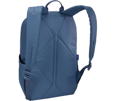 Thule TCAM-6115 Dark Slate