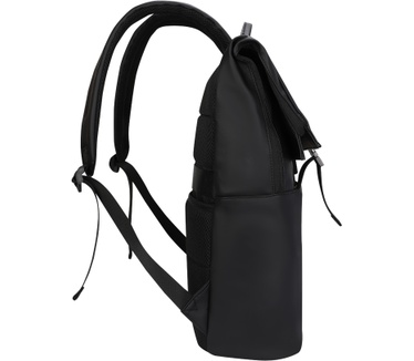 Dbramante1928 Broadway - Backpack 16" ICON