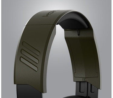 Turtle Beach Recon 70 (Groen, Zwart)