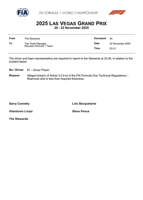 Afbeeldingslocatie: https://tweakers.net/i/M6AeIpJ5rS_d8TsolEm4lzB48s8=/x800/filters:strip_icc():strip_exif()/f/image/3B383COpX5kGlBSi3SDwqL6J.jpg?f=fotoalbum_large