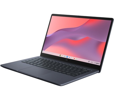 ASUS CX1405CTA-MW0378