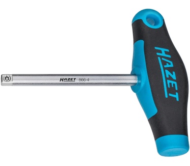 Hazet 866-4