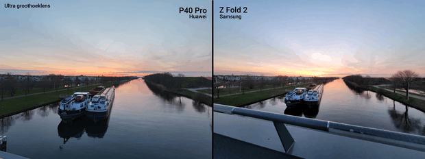 https://tweakers.net/i/M6DC1uOzpBwPNspSH8i45PjESIE=/620x/filters:strip_exif()/m/619009/1LNQeQmE0bQwhDxZ5jgX7oFvc5v2HoxQjb6ITQ7ecAjsQyiWrG.png?f=620xauto