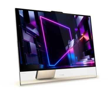 Lenovo Yoga AIO 32IPH11