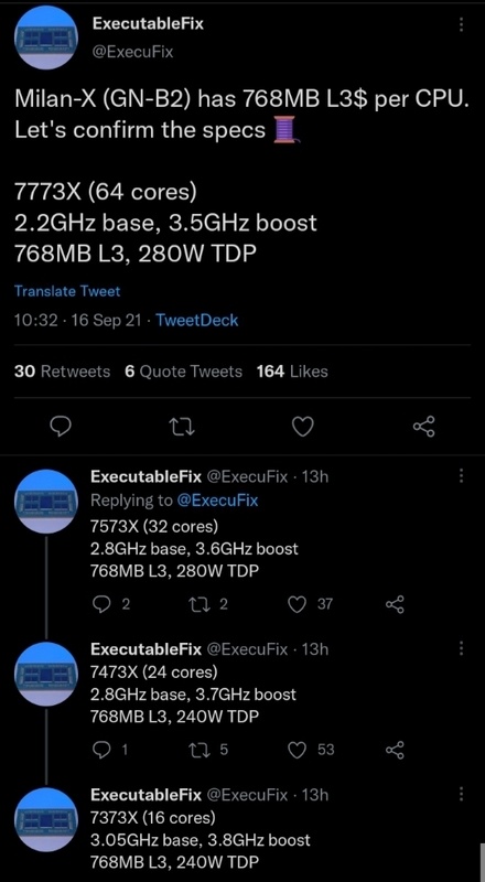 Afbeeldingslocatie: https://tweakers.net/i/M6EaT0MT3EmOZ-4sqkkiWb7wCIE=/x800/filters:strip_icc():strip_exif()/f/image/wG6qmLGDL030N8AQp2sjByB5.jpg?f=fotoalbum_large