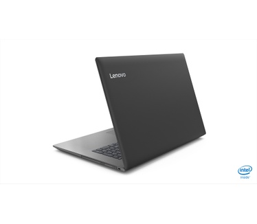 Lenovo IdeaPad 330-17IKBR (81DM00BQMH)