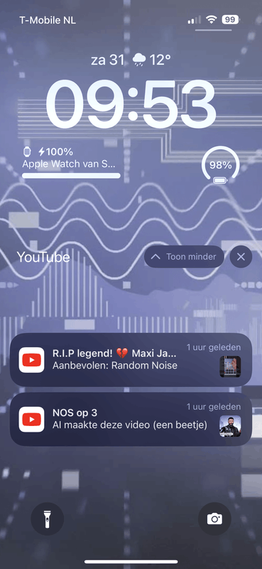 Afbeeldingslocatie: https://tweakers.net/i/M6GfVVNW-3N0FbDRr1C4OGX8PgU=/x800/filters:strip_exif()/f/image/XK5pKjxKOdgcmGLwo46kekzm.png?f=fotoalbum_large