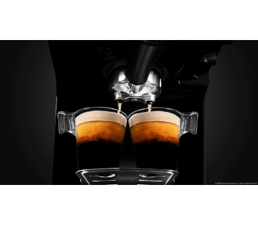 Cecotec Power Instant-ccino 20