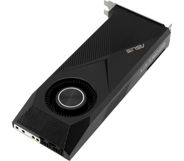 ASUS Turbo GeForce RTX 3080 10GB