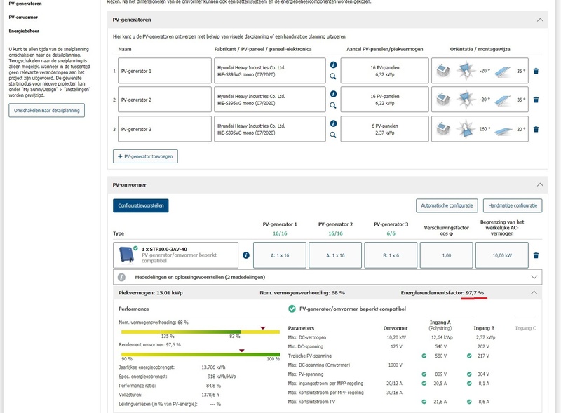 Afbeeldingslocatie: https://tweakers.net/i/M6HUubA3zQfXnc5dSwcvjJGTNwQ=/800x/filters:strip_icc():strip_exif()/f/image/koPbLa7mTgAT9UvWTstgN4pE.jpg?f=fotoalbum_large