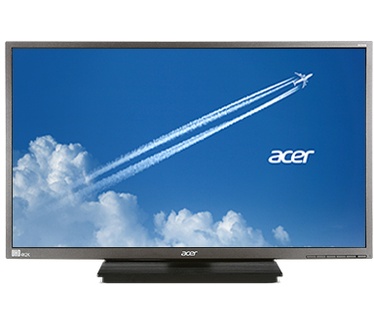 Acer B276HKA