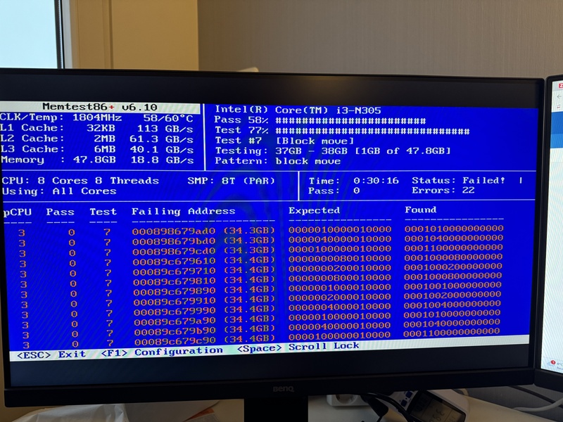 Afbeeldingslocatie: https://tweakers.net/i/M6HkPrTsnbCX0Xvpy0lvlQ7p9jg=/800x/filters:strip_icc():strip_exif()/f/image/PofveuHIXc5zyHIgInSpjChx.jpg?f=fotoalbum_large