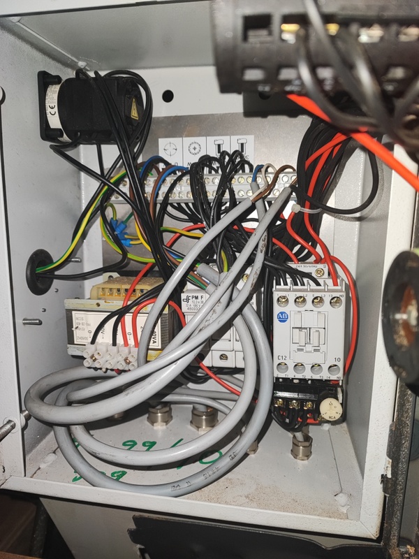 Afbeeldingslocatie: https://tweakers.net/i/M6IDltgQrRFm9uWjwWqv3D55uAI=/x800/filters:strip_icc():strip_exif()/f/image/wVXDquQYCslV42ZsKq8zvssX.jpg?f=fotoalbum_large