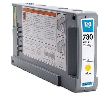HP CB288A