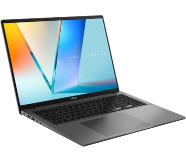 ASUS S3607QA-SH109W