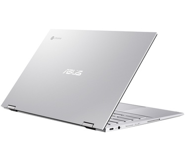 ASUS C436FA-E10561