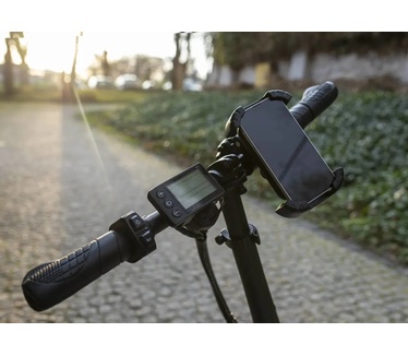 Bouncepad EPH-B3