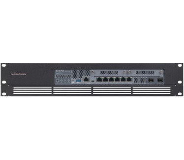 Rackmount.IT RM-JN-T2