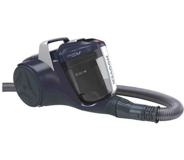Hoover Breeze BR71_BR20011