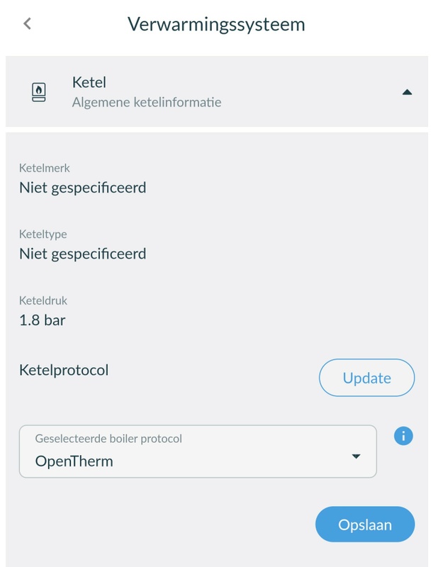 Afbeeldingslocatie: https://tweakers.net/i/M6LnvdfdZWHk6zqszVcchCsvKhw=/x800/filters:strip_icc():strip_exif()/f/image/Tt6FLGsHjgrgjjTd5b0Qad5U.jpg?f=fotoalbum_large