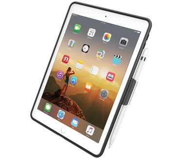 Catalyst Impact Protection Case for iPad 9.7-inch - 5th & 6th Gen (2017/2018)