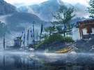 Far Cry 4