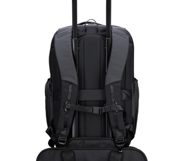 Targus TBB663GL